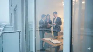 Льготную ипотеку для госслужащих предложили запустить в Казахстане