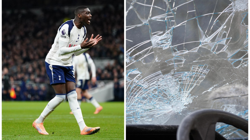 Фото: operations@newsimages.co.uk/depositphotos.com