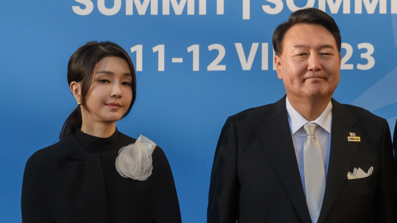 Фото:depositphotos.com/ gints.ivuskans