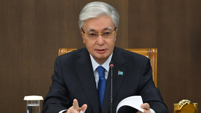 //$item->getThumbAlt()