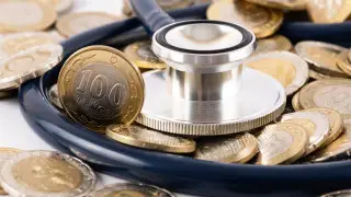 “Тотальная проверка не нужна, действовать без перегибов“: Токаев о контроле соцсферы