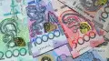 Токаев высказался об увеличении объема наличных денег