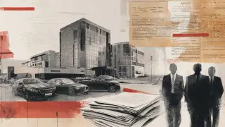 Токаев озвучил предложение о “расширенной“ конфискации имущества у преступников