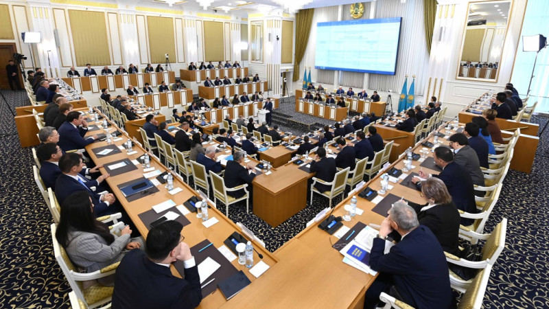 Фото: t.me/consot_kz