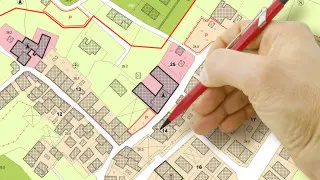 Фиктивные решения акимов в Алматинской области: начато расследование