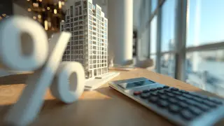 Цены растут, предложение падает: что на самом деле происходит с рынком жилья в Казахстане