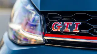 В Volkswagen ответили на вопрос о “последнем“ бензиновом Golf GTI