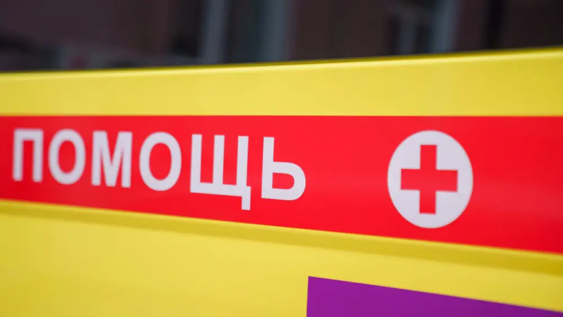 Фото © Tengrinews.kz / Болат Айтмолда