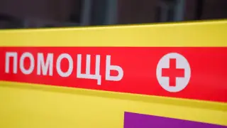 Школьница в Алматы попала в реанимацию после травли: что говорят госорганы