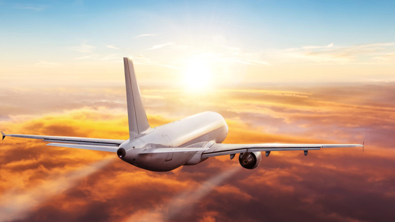 Фото:depositphotos.com