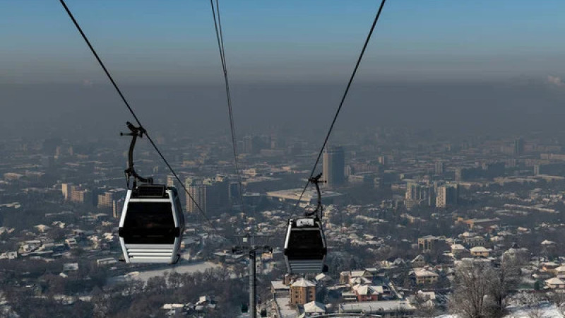 Фото:depositphotos.com