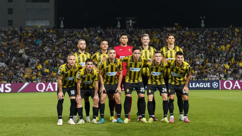 Фото ©️ Tengrinews.kz / Болат Айтмолда