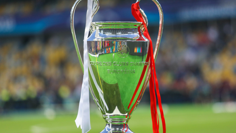 Фото: depositphotos.com / фото автора legda88