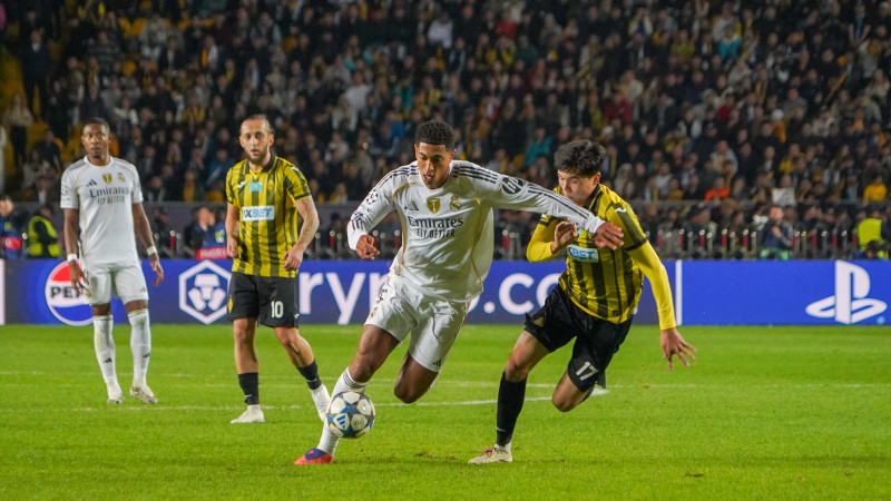 Фото © Tengrinews.kz / Болат Айтмолда