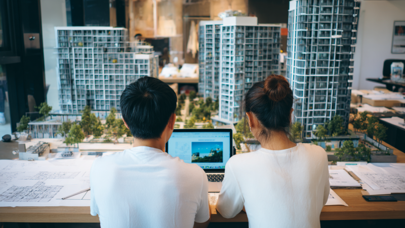 Изображение сгенерировано при помощи нейросети