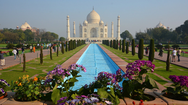 Фото:depositphotos.com/ meunierd