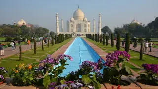 Популярная страна сделала визы для казахстанцев бесплатными