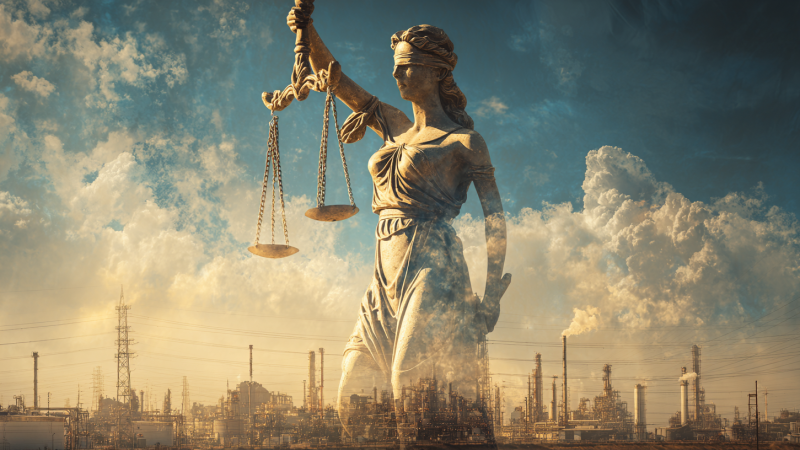 Изображение сгенерировано при помощи нейросети