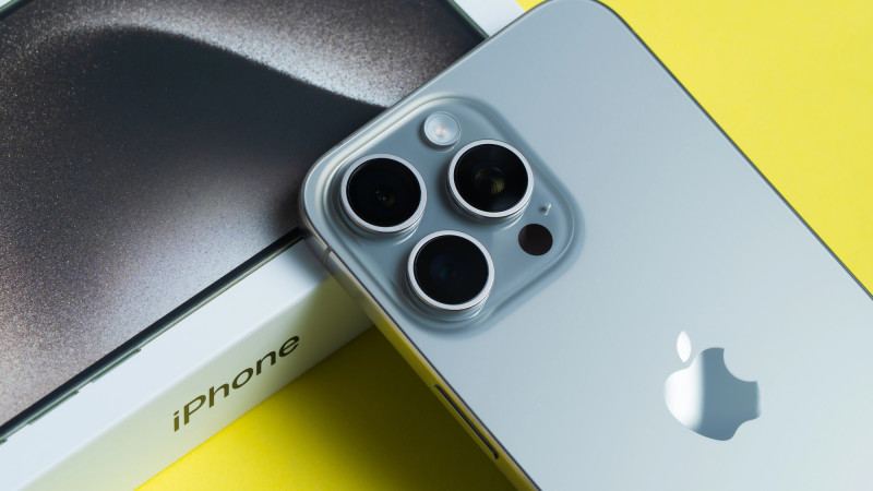 Фото:depositphotos.com/ kozak_7891@icloud.com