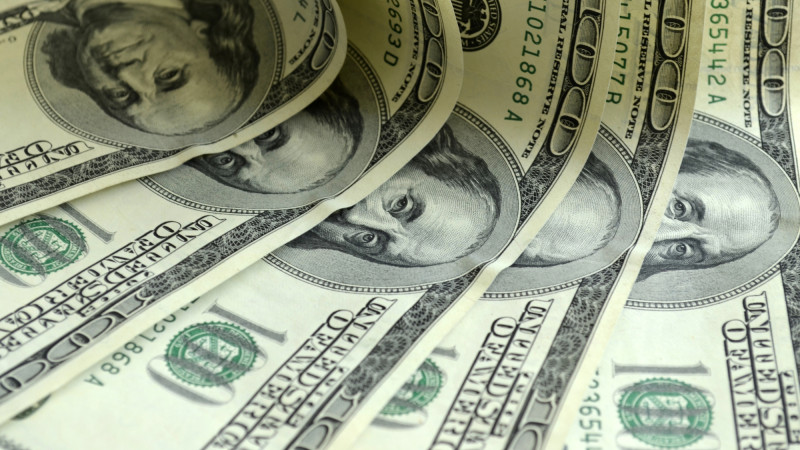 Фото:depositphotos.com