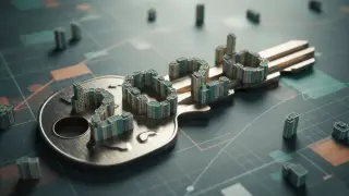 Чего ждать от ипотеки и недвижимости в 2026 году: прогноз эксперта