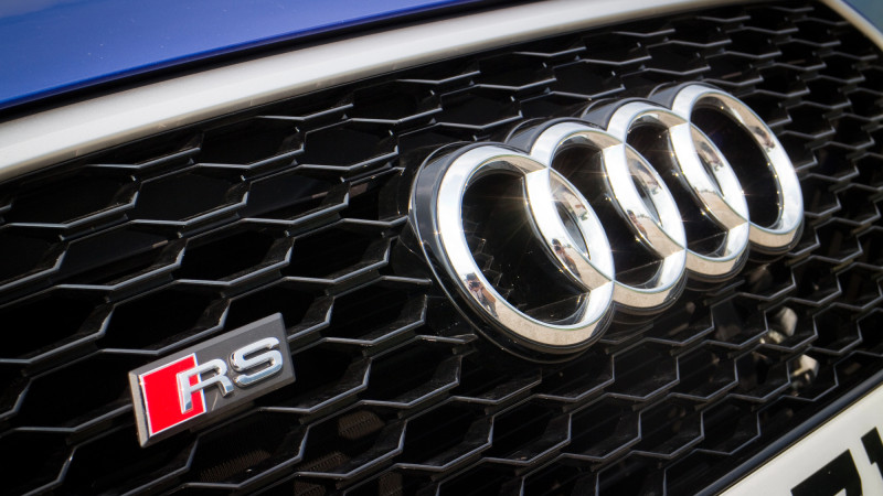 Фото: teddyleung/depositphotos.com