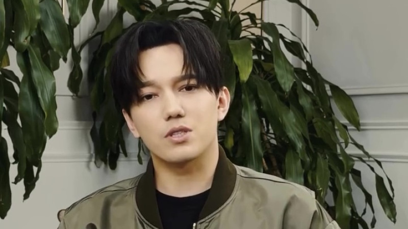 Кадр из видео