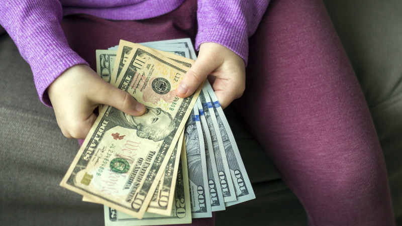 Фото:depositphotos.com/ bilanol.i.ua