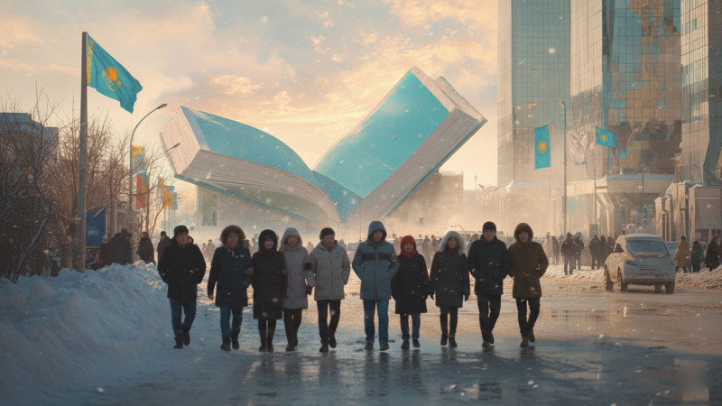 Изображение сгенерировано при помощи нейросети