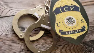 Агенты специальных служб США будут развернуты на Олимпиаде-2026: итальянцы возмущены