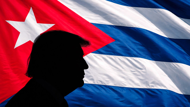 Фото:depositphotos.com/Фото автора micheleursi.hotmail.com