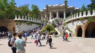 Туристам назвали 10 мошеннических схем, которые будут актуальны в 2026 году