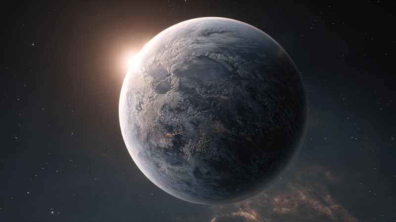 Изображение сгенерировано при помощи нейросети