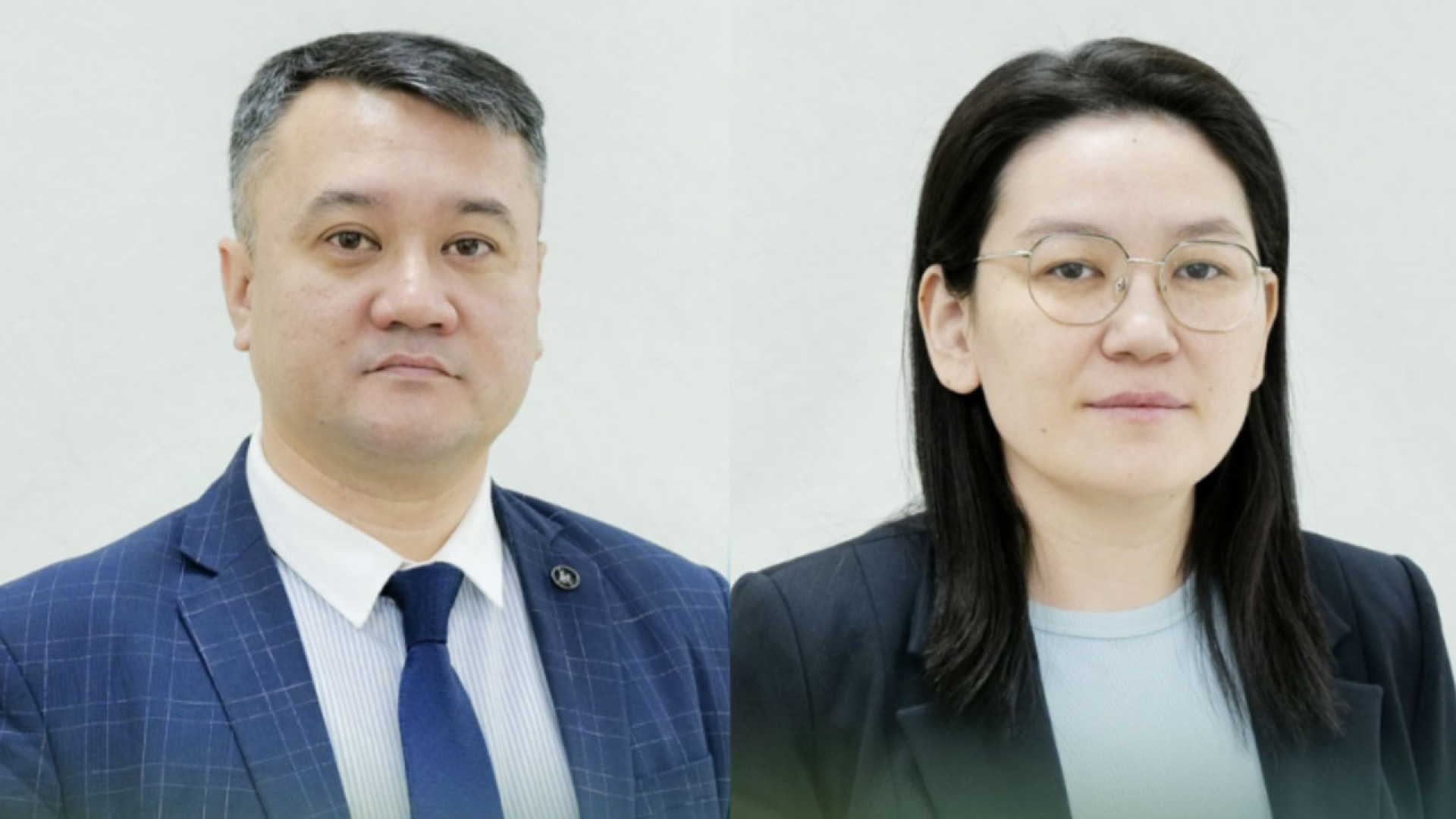 В Фонде медстрахования произошли перестановки на фоне скандала