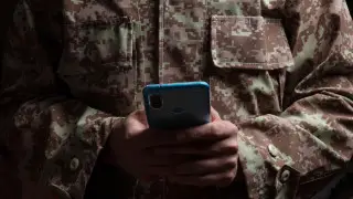 Новая функция для казахстанских студентов появилась в eGov