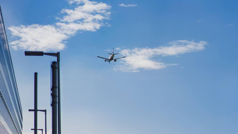 Фото: ТОО "КазМунайГаз-Аэро"