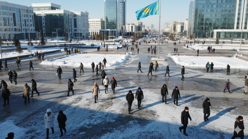 Изображение сгенерировано при помощи нейросети