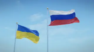 Россия приостановит удары по Украине