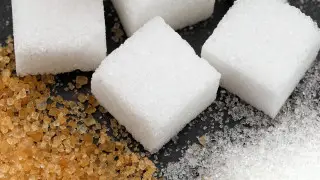 На заявления о “сахарном кризисе“ в Казахстане ответили в Минторговли