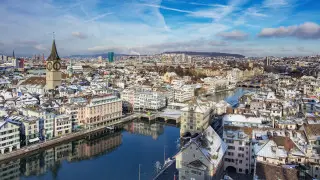 2 миллиона тенге за детский сад: казахстанка сравнила жизнь в Женеве и в Павлодаре