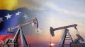 Венесуэла открыла нефтяной сектор иностранцам, изменив базовый принцип своей страны