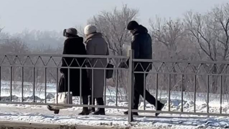 instagram/vmaikuduke