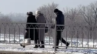 В Караганде по горячим следам задержали подозреваемого в дерзкой краже