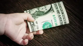 Нацфонд детям