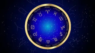 Гороскоп на сегодня: кого ждет звонок из банка, кому проверить налоги и штрафы