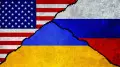 Спецпосланник Трампа поделился итогами переговоров США и России по Украине