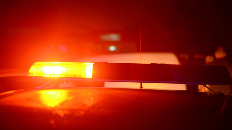 Фото:depositphotos.com