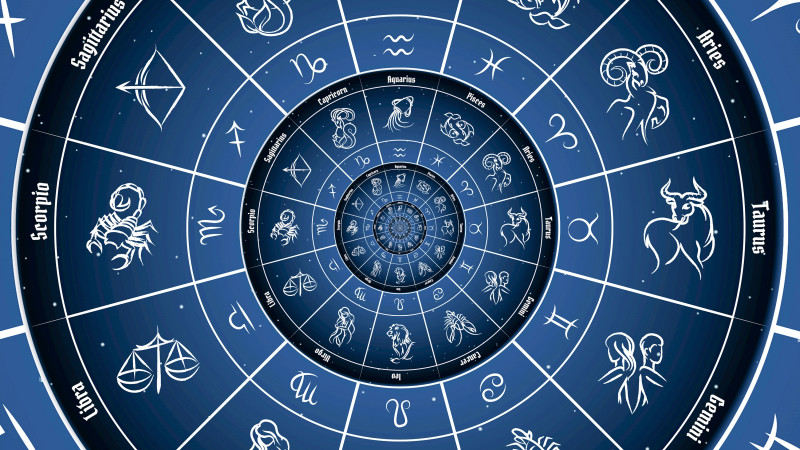 Фото:depositphotos.com