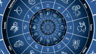 Гороскоп на неделю: кого ждёт финансовый успех, а кому стоит уйти на больничный