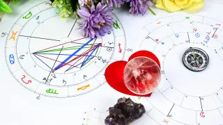 Гороскоп на неделю: кому лучше отправиться в отпуск, а кому стоит записаться к врачу